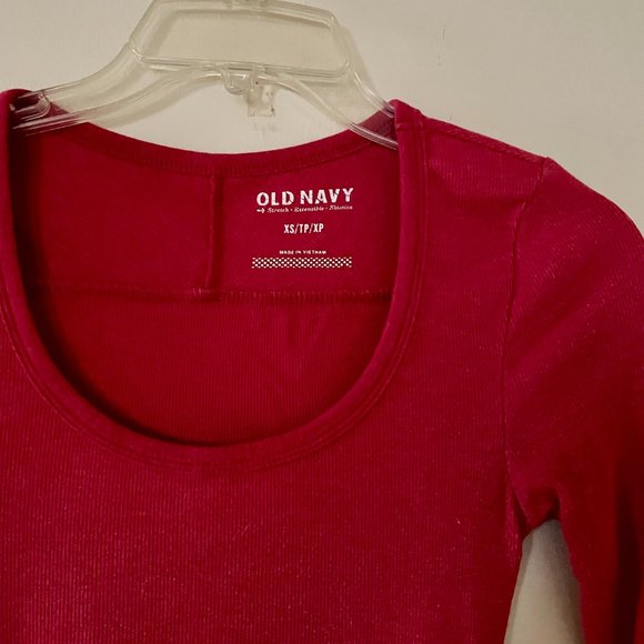 Lightweight blouse shirt, Everyday soft long sleeve blouse ✿ - Picture 3 of 8